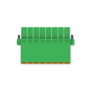 PR2UR18M - Teltonika Câble Console 1.8M